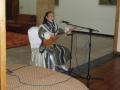 gal/Mongol 2009 by Ishii/_thb_115.JPG
